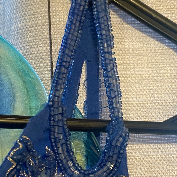 Worn only a few times. Great condition!!! - Picture 5 of 6